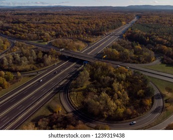 102 Autobahn A5 Images, Stock Photos & Vectors | Shutterstock