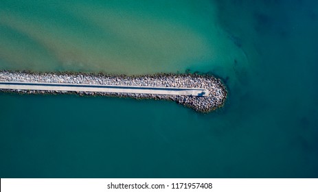 9,958 Lighthouse Top View Images, Stock Photos & Vectors | Shutterstock