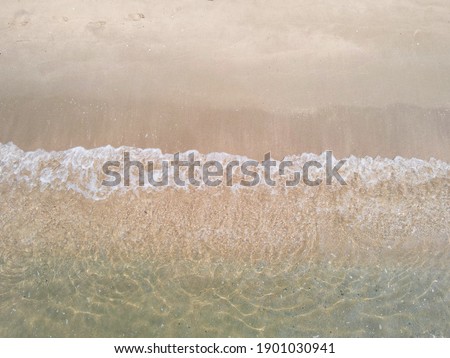 Similar – Image, Stock Photo Frisian tart Nature