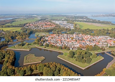 620 Naarden Netherlands Images, Stock Photos & Vectors | Shutterstock