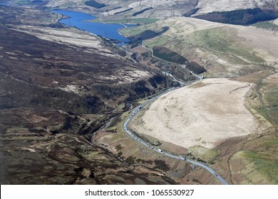 woodhead pass images stock photos vectors shutterstock