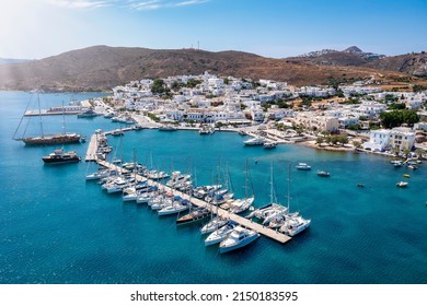 2,064 Milos aerial Images, Stock Photos & Vectors | Shutterstock