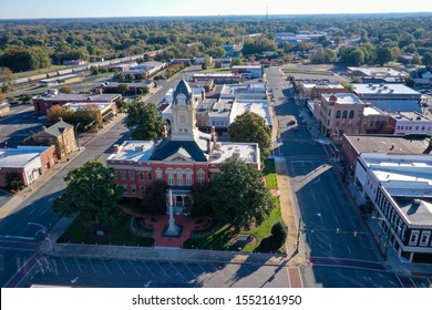 16 Downtown monroe nc Images, Stock Photos & Vectors | Shutterstock