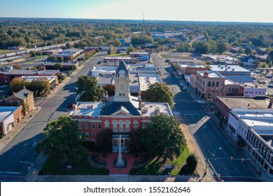 16 Downtown monroe nc Images, Stock Photos & Vectors | Shutterstock