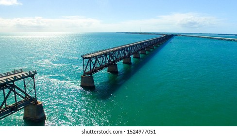 888 Bahia honda state park Images, Stock Photos & Vectors | Shutterstock