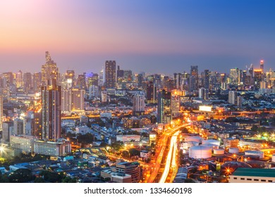 Wat Arun Temple Sunset Bangkok Thailand Stock Photo (Edit Now) 698378932