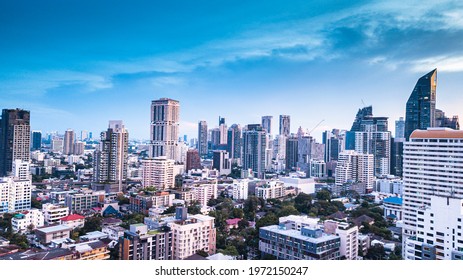 8,888 Sukhumvit Images, Stock Photos & Vectors | Shutterstock