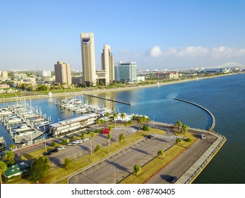 Corpus christi bay Images, Stock Photos & Vectors | Shutterstock