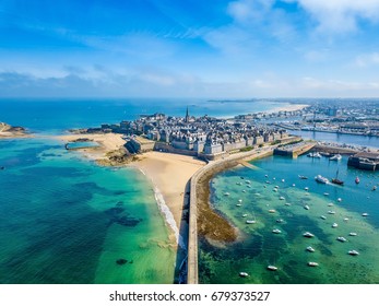 Bretagne Images Stock Photos Vectors Shutterstock