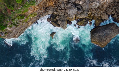 30,181 Cliff over ocean Images, Stock Photos & Vectors | Shutterstock