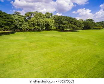 27,746 Aerial view lawn Images, Stock Photos & Vectors | Shutterstock