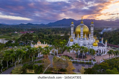 7,472 Perak Landmark Images, Stock Photos & Vectors 