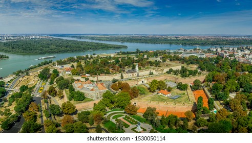 281 Kula belgrade Images, Stock Photos & Vectors | Shutterstock