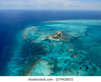 1,890 Belize barrier reef Images, Stock Photos & Vectors | Shutterstock