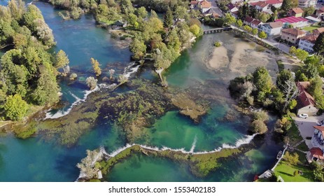 25 Bosnia herzegovian Images, Stock Photos & Vectors | Shutterstock