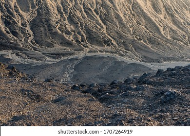 17 Al farafra desert Images, Stock Photos & Vectors | Shutterstock