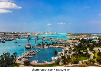 18,911 Nassau Images, Stock Photos & Vectors | Shutterstock