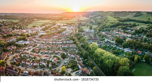 67,587 Aerial Uk Images, Stock Photos & Vectors | Shutterstock