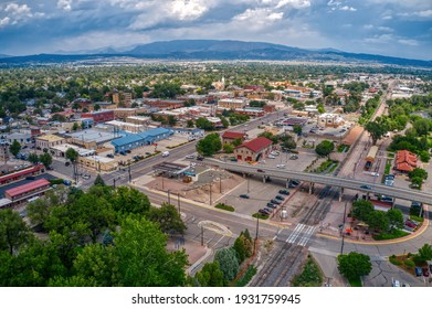 9,895 Canon City Images, Stock Photos & Vectors | Shutterstock