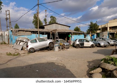 529 Addis abeba city Images, Stock Photos & Vectors | Shutterstock