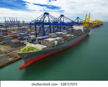 Break Bulk Cargo Images Stock Photos Vectors Shutterstock