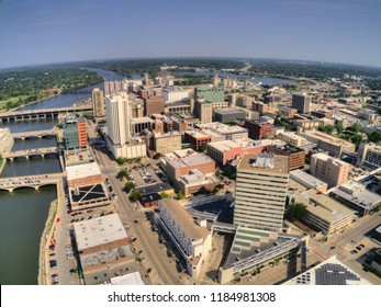 905 Cedar rapids Images, Stock Photos & Vectors | Shutterstock