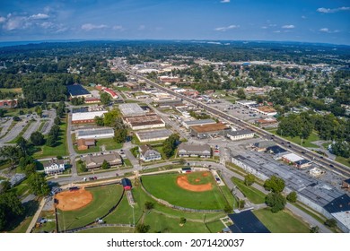 109 Fort oglethorpe Images, Stock Photos & Vectors | Shutterstock