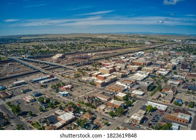 Cheyenne Images, Stock Photos & Vectors | Shutterstock