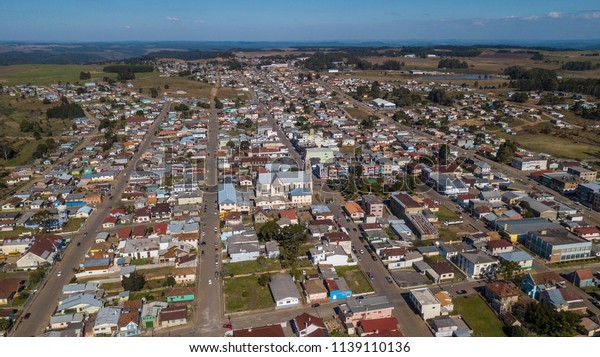 Bom Jesus Rio Grande do Sul fonte: image.shutterstock.com