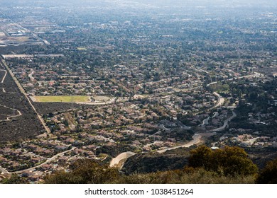 42 Montclair California Images, Stock Photos & Vectors  Shutterstock