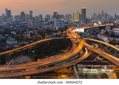 43,835 Bangkok Highway Images, Stock Photos & Vectors 