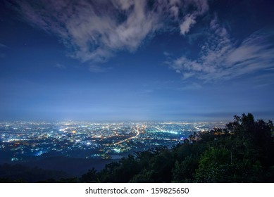125,362 Night city mountain Images, Stock Photos & Vectors | Shutterstock