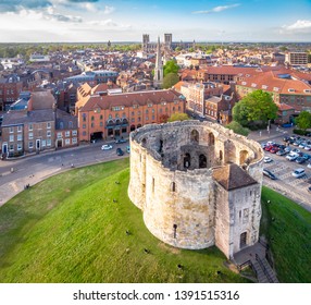 1,470 York england skyline Images, Stock Photos & Vectors | Shutterstock