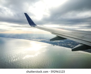 Jal 飛行機 の画像 写真素材 ベクター画像 Shutterstock