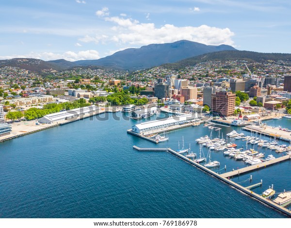 yacht for sale tasmania