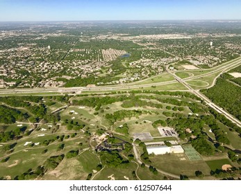 2,824 Dallas aerial view Images, Stock Photos & Vectors | Shutterstock