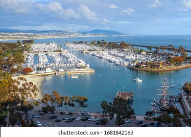 2,021 Dana point Images, Stock Photos & Vectors | Shutterstock