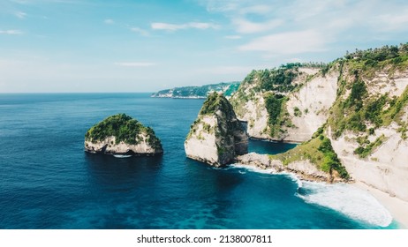 953 Dinosaur bali Images, Stock Photos & Vectors | Shutterstock