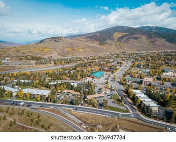 1,131 Dillon colorado Images, Stock Photos & Vectors | Shutterstock