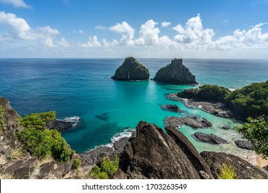 Fernando De Noronha Images Stock Photos Vectors Shutterstock