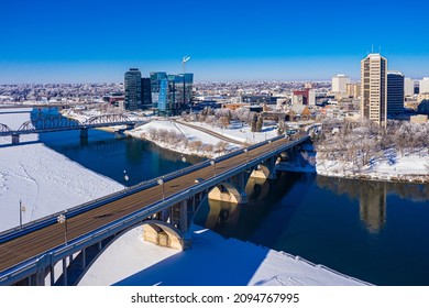 483 Downtown saskatoon Images, Stock Photos & Vectors | Shutterstock