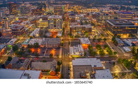 358 Boise aerial Images, Stock Photos & Vectors | Shutterstock