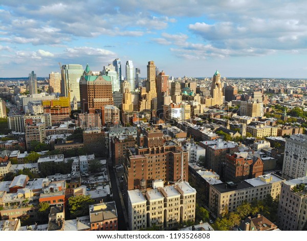 downtown brooklyn new york tourism