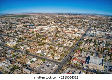 Enterprise El Centro Ca