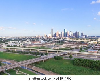 aerial-view-downtown-interstate-10-260nw