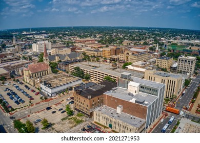 1,147 Joliet Illinois Images, Stock Photos & Vectors 