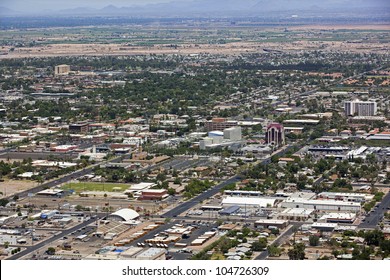 366 Mesa Arizona Skyline Images, Stock Photos & Vectors | Shutterstock