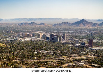 25 Phoenix shot tower Images, Stock Photos & Vectors | Shutterstock