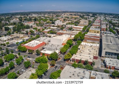 164 Visalia california Images, Stock Photos & Vectors | Shutterstock