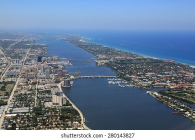 407 City place west palm beach Images, Stock Photos & Vectors ...